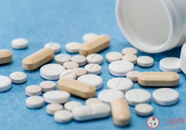 发现骨质疏松后补钙还来得及吗 日常生活如何预防骨质疏松