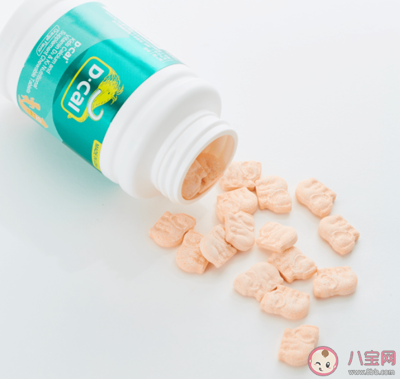 发现骨质疏松后补钙还来得及吗 日常生活如何预防骨质疏松