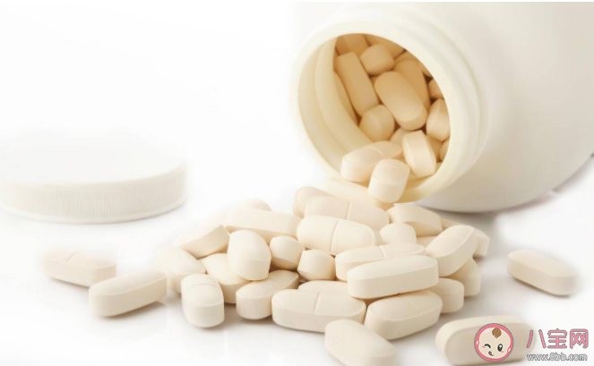 骨质疏松真的和缺钙有关吗 骨质疏松和哪些因素有关 骨质疏松真的和缺钙有关吗 骨质疏松和哪些因素有关