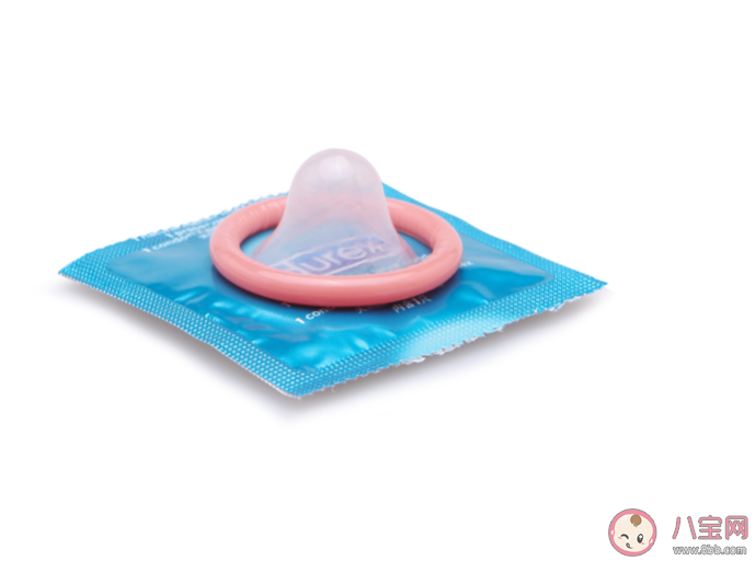 对安全套过敏应该怎么处理 安全套过敏该怎么避孕