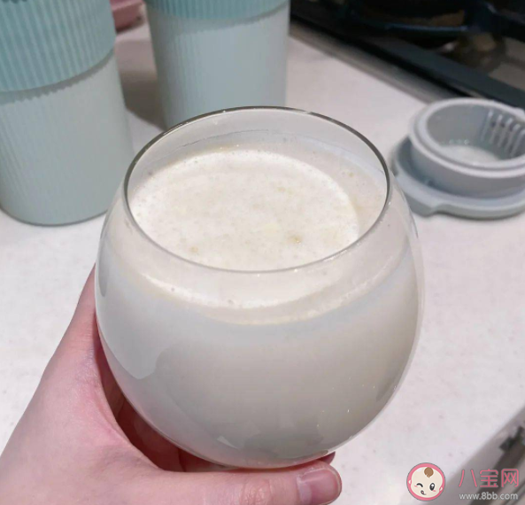 什么样的牛奶是好牛奶 ​有些奶根本不是奶