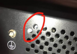 怎样判断宾馆里是否被安装摄像头 哪些物品最容易被伪装成偷拍设备