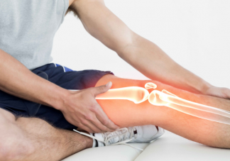 发现骨质疏松后补钙还来得及吗 日常生活如何预防骨质疏松