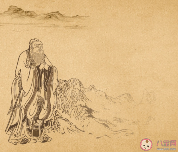 古人在外人面前怎么称呼自己的妹妹 蚂蚁庄园6月26日正确答案