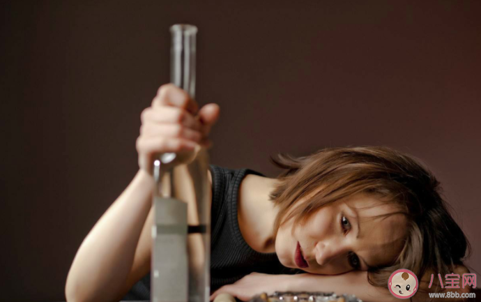 喝醉后做运动出点汗就能尽快醒酒这种说法科学吗 蚂蚁庄园6月26日问题答案