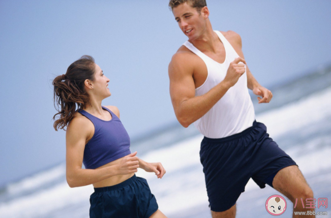 喝醉后做运动出点汗就能尽快醒酒这种说法科学吗 蚂蚁庄园6月26日问题答案