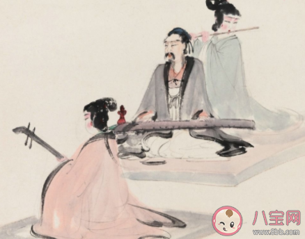 如果你是古人在外人面前应该怎么称呼自己的妹妹 最新蚂蚁庄园6月26日问题答案 如果你是古人在外人面前应该怎么称呼自己的妹妹 最新蚂蚁庄园6月26日问题答案