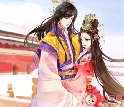 如果你是古人在外人面前应该怎么称呼自己的妹妹 最新蚂蚁庄园6月26日问题答案 如果你是古人在外人面前应该怎么称呼自己的妹妹 最新蚂蚁庄园6月26日问题答案