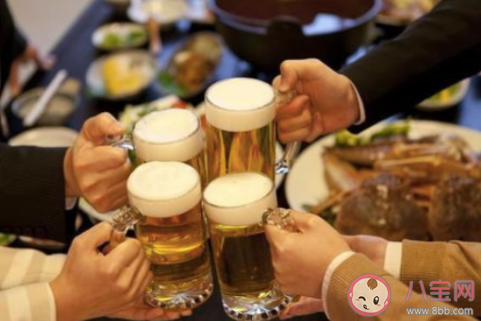 蚂蚁庄园6月26日答案：喝醉后做一些运动出点汗就能尽快醒酒吗