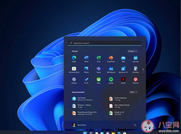 windows11能用安卓软件吗 Windows 11什么时候可以更新