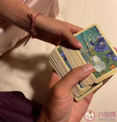 邓超女儿睡前要求打扑克 孩子睡前应该养成哪些好习惯