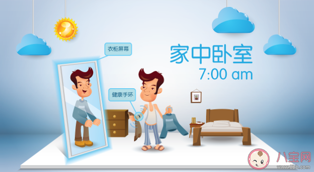 医生最想告诉你的20个小知识 你不了解的健康知识