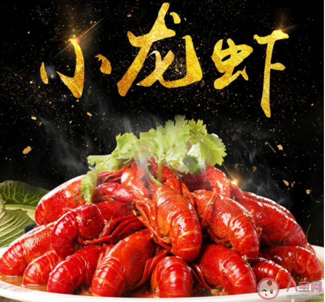 小龙虾价格低位反弹是什么原因 7月小龙虾要涨价了吗