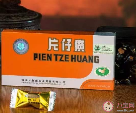 片仔癀价格暴涨直逼茅台 为什么片仔癀这么贵