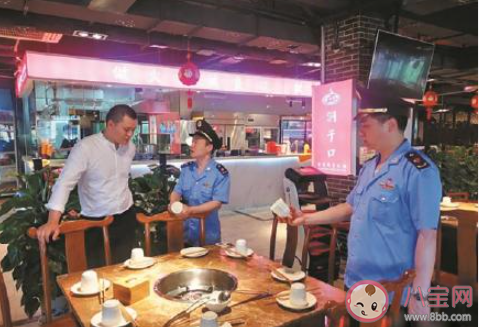 餐厅谢绝自带酒水是霸王条款吗 能不能自带酒水去餐厅就餐
