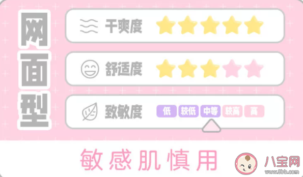 市面上的卫生巾有什么差别 如何买到安全的卫生巾 市面上的卫生巾有什么差别 如何买到安全的卫生巾