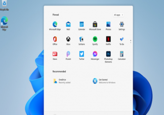 微软Windows11系统有什么不一样 Windows11系统值得更新升级吗