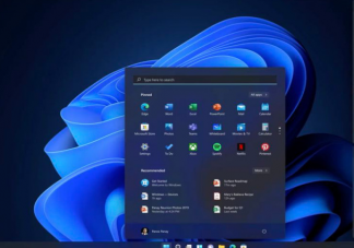 windows11能用安卓软件吗 Windows 11什么时候可以更新