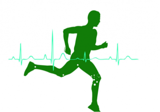 医生最想告诉你的20个小知识 你不了解的健康知识