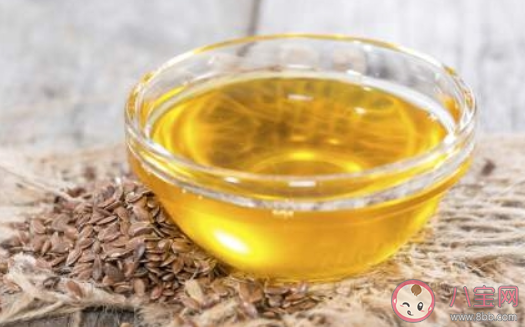 把食用油长期放在灶台边这么做会怎样 蚂蚁庄园6月27日答案