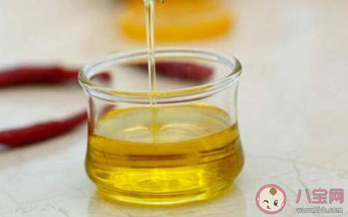 把食用油长期放在灶台边这么做会怎样 蚂蚁庄园6月27日答案