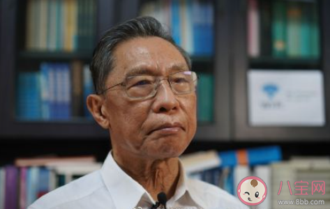 世卫表示德尔塔是最易传播的变异株 该如何应对德尔塔变异株
