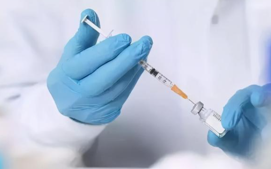 钟南山呼吁未成年人和老人加强疫苗接种 未成年人和老人能打新冠疫苗吗