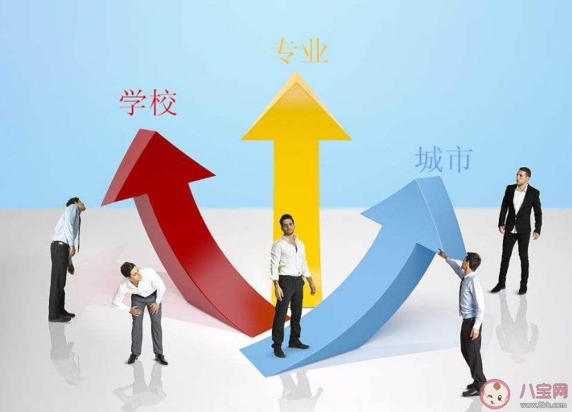 选专业时被父母干涉怎么办 如何面对父母强行让你选择某专业