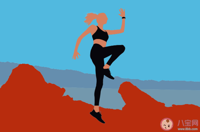 运动锻炼过程中如何补充水分 蚂蚁庄园6月28日答题答案