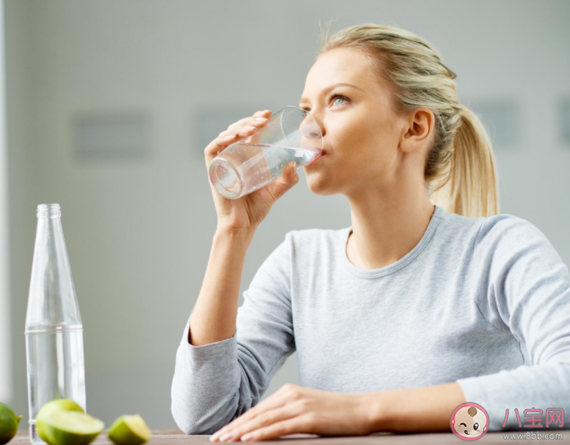 运动锻炼过程中如何补充水分 蚂蚁庄园6月28日答题答案