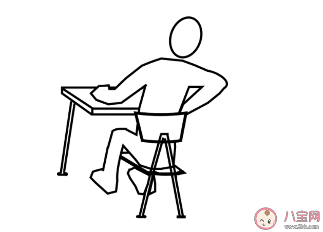 在学校被孤立了怎么办 被孤立一般有哪些原因