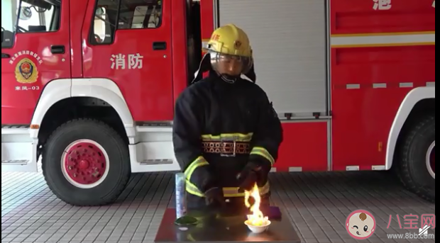 网红清凉神器有多危险 夏季车内温度高怎么降温