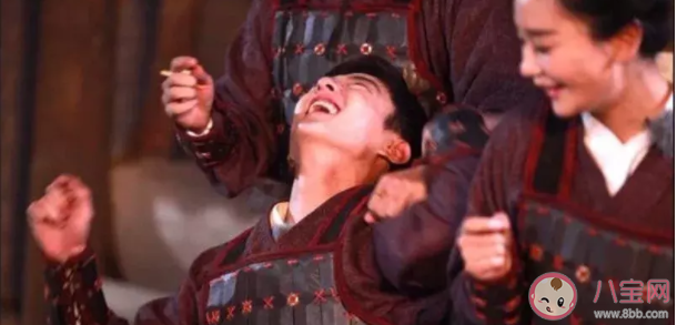 为什么挠自己不痒 被挠痒痒时为什么会大笑