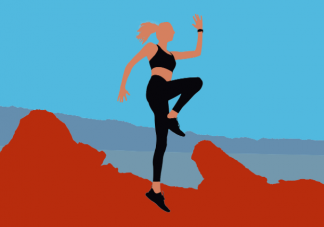 运动锻炼过程中如何补充水分 蚂蚁庄园6月28日答题答案