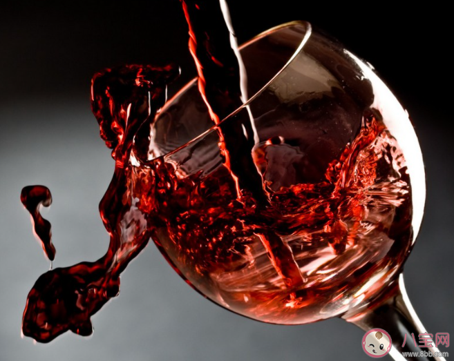 一般喝葡萄酒前摇晃酒杯是为了 最新蚂蚁庄园6月29日答案