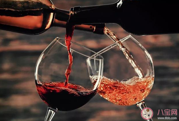 一般喝葡萄酒前摇晃酒杯是为了 最新蚂蚁庄园6月29日答案