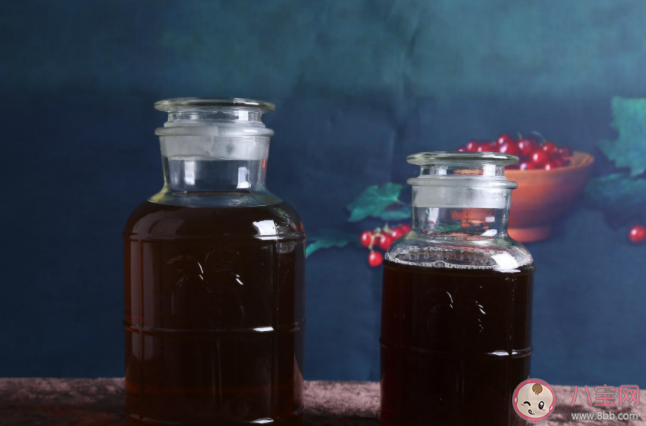 男子喝朋友自泡药酒后心脏骤停 自泡药酒有什么危害