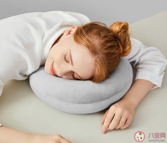 午睡不超过1小时减缓大脑早衰 午睡超过1小时会怎么样