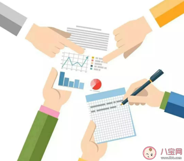 文科生真的不好找工作吗 填报志愿要不要考虑经济条件