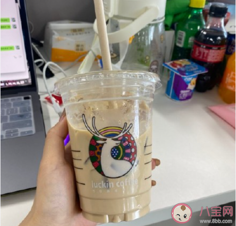 新研究称喝咖啡有助保护肝脏 喝咖啡有哪些好处