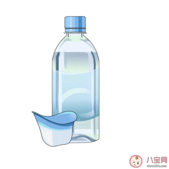 有必要买洗眼液洗眼吗 如何正确冲洗眼睛