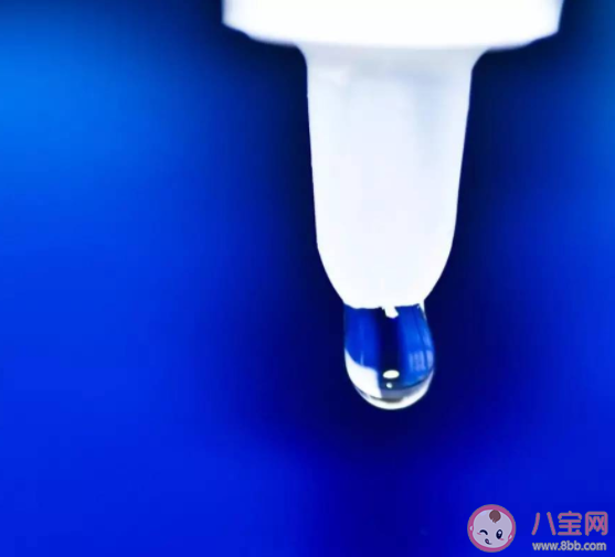 有必要买洗眼液洗眼吗 如何正确冲洗眼睛