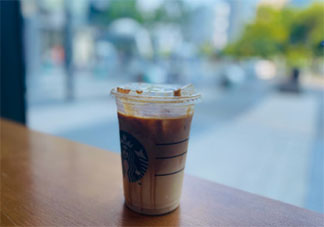 新研究称喝咖啡有助保护肝脏 喝咖啡有哪些好处