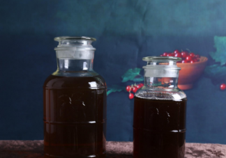 男子喝朋友自泡药酒后心脏骤停 自泡药酒有什么危害