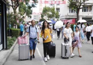 大一新生需要知道明白一些什么 应该明白的20个道理