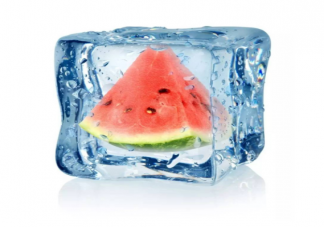 食用冰镇西瓜或引发胃损伤 胃不好的人能吃冰西瓜吗