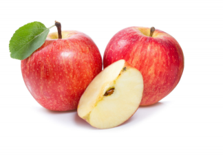 苹果是早上吃还是晚上吃好 吃苹果的注意事项