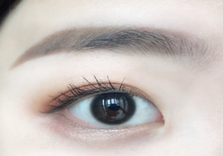 有必要买洗眼液洗眼吗 如何正确冲洗眼睛