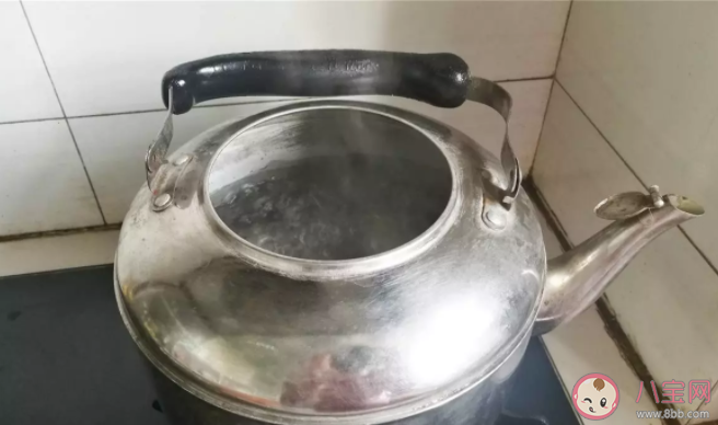 任何情况下水都必须烧到100°C才会沸腾吗 蚂蚁庄园6月30日正确答案