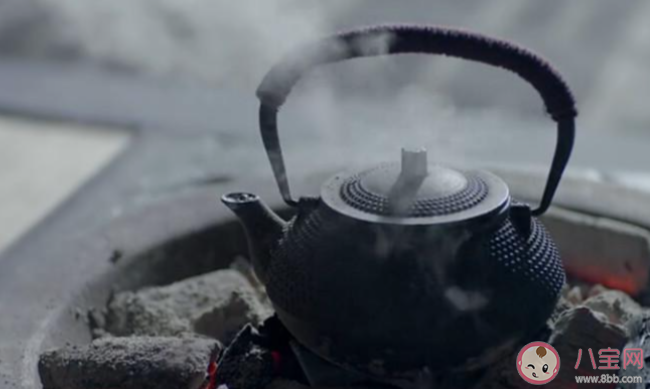 任何情况下水都必须烧到100°C才会沸腾吗 蚂蚁庄园6月30日正确答案